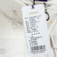 LINNIE.Z  冬 服装 女上装 女款羽绒服 LDN3SY5396