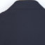 罗宾斯坦ROBBINSTEIN 2024 冬 服装 男上装 男士羽绒服 6124W4885-30