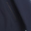 罗宾斯坦ROBBINSTEIN 2024 冬 服装 男上装 男士羽绒服 6124W4885-30