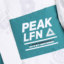 PEAK 2024 冬 运动户外 运动服 运动羽绒服 F5244077
