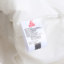 PEAK 2024 冬 运动户外 运动服 运动羽绒服 F5244077