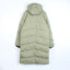 NORTHLAND 2024 冬 母婴儿童 童装 儿童羽绒服 CO130325-51