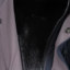 奥古利奥OUGLYO 2024 冬 服装 男上装 男士羽绒服 OG242NK001
