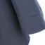 奥古利奥OUGLYO 2024 冬 服装 男上装 男士羽绒服 OG242NK001