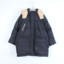 小豬班納PEPCO 2024 冬 母婴儿童 童装 儿童羽绒服 812447124