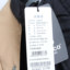 小豬班納PEPCO 2024 冬 母婴儿童 童装 儿童羽绒服 812447124