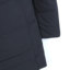 ORVILLE 奥维利 2024 冬 服装 男上装 男士羽绒服 S2Z3907