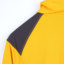 Jack Wolfskin 2024 春 运动户外 运动服 冲锋衣 5034521