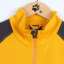 Jack Wolfskin 2024 春 运动户外 运动服 冲锋衣 5034521
