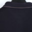ORVILLE 奥维利 2024 不分季节 服装 男上装 男士T恤 S2F1315
