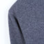 罗宾斯坦ROBBINSTEIN 2024 秋 服装 男上装 男士羊毛/羊绒衫 3024W6018-90