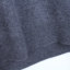 罗宾斯坦ROBBINSTEIN 2024 秋 服装 男上装 男士羊毛/羊绒衫 3024W6018-90