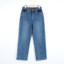 VSARNNI JEANS 2024 冬 服装 女裤装 女款牛仔裤 VWJ243K00379-F1