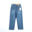 VSARNNI JEANS 2024 冬 服装 女裤装 女款牛仔裤 VWJ243K00379-F1