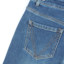 VSARNNI JEANS 2024 冬 服装 女裤装 女款牛仔裤 VWJ243K00379-F1