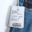 VSARNNI JEANS 2024 冬 服装 女裤装 女款牛仔裤 VWJ243K00379-F1