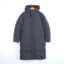 CAN·TORP 2024 冬 运动户外 运动服 运动羽绒服 T242494720