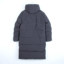 CAN·TORP 2024 冬 运动户外 运动服 运动羽绒服 T242494720