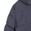 CAN·TORP 2024 冬 运动户外 运动服 运动羽绒服 T242494720