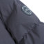 CAN·TORP 2024 冬 运动户外 运动服 运动羽绒服 T242494720