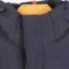 CAN·TORP 2024 冬 运动户外 运动服 运动羽绒服 T242494720