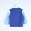 361°KIDS 2024 冬 母婴儿童 童装 儿童运动服/卫衣 K52444302-2