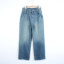 VSARNNI JEANS 2024 冬 服装 女裤装 女款牛仔裤 VWJ243K00378-F1