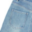 VSARNNI JEANS 2024 冬 服装 女裤装 女款牛仔裤 VWJ243K00378-F1