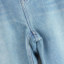 VSARNNI JEANS 2024 冬 服装 女裤装 女款牛仔裤 VWJ243K00378-F1