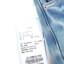 VSARNNI JEANS 2024 冬 服装 女裤装 女款牛仔裤 VWJ243K00378-F1