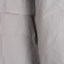 POLOWALK  秋冬 服装 男上装 男士羽绒服 AK8W34190771