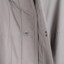 POLOWALK  秋冬 服装 男上装 男士羽绒服 AK8W34190771
