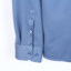 Ford福特 2024 冬 服装 男上装 男士衬衫 C95062-02