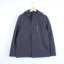 POLOWALK  秋冬 服装 男上装 男士羽绒服 AK8W34190361
