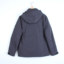 POLOWALK  秋冬 服装 男上装 男士羽绒服 AK8W34190361