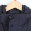 POLOWALK  秋冬 服装 男上装 男士羽绒服 AK8W34190361