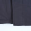 POLOWALK  秋冬 服装 男上装 男士羽绒服 AK8W34190361
