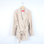 皮尔卡丹pierre cardin  冬 服装 女上装 女款大衣 P4418C4972M1