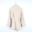 皮尔卡丹pierre cardin  冬 服装 女上装 女款大衣 P4418C4972M1