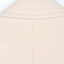 皮尔卡丹pierre cardin  冬 服装 女上装 女款大衣 P4418C4972M1