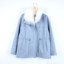 赛斯特EASTSISTER  秋冬 服装 女上装 女款羽绒服 ZDSG22033