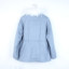 赛斯特EASTSISTER  秋冬 服装 女上装 女款羽绒服 ZDSG22033