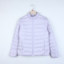 POLO VILLAE  冬 服装 女上装 女款羽绒服 PFABTAOPW700