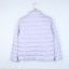 POLO VILLAE  冬 服装 女上装 女款羽绒服 PFABTAOPW700