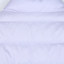 POLO VILLAE  冬 服装 女上装 女款羽绒服 PFABTAOPW700