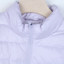 POLO VILLAE  冬 服装 女上装 女款羽绒服 PFABTAOPW700