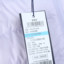 POLO VILLAE  冬 服装 女上装 女款羽绒服 PFABTAOPW700