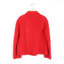 皮尔卡丹pierre cardin  冬 服装 女上装 女款外套 P4400C4957R0