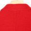 皮尔卡丹pierre cardin  冬 服装 女上装 女款外套 P4400C4957R0