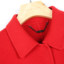 皮尔卡丹pierre cardin  冬 服装 女上装 女款外套 P4400C4957R0